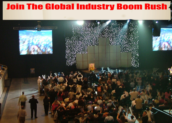 global-industry-works-join-the-global-boom