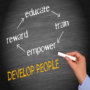 develop-people