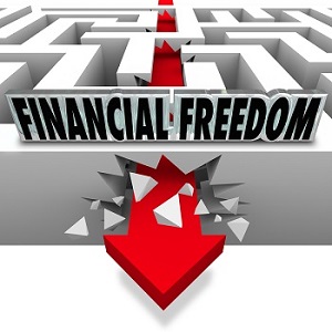 financial-freedom-breakthrough