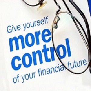 financial-future-control