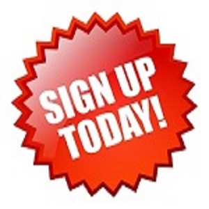 sign-up-today